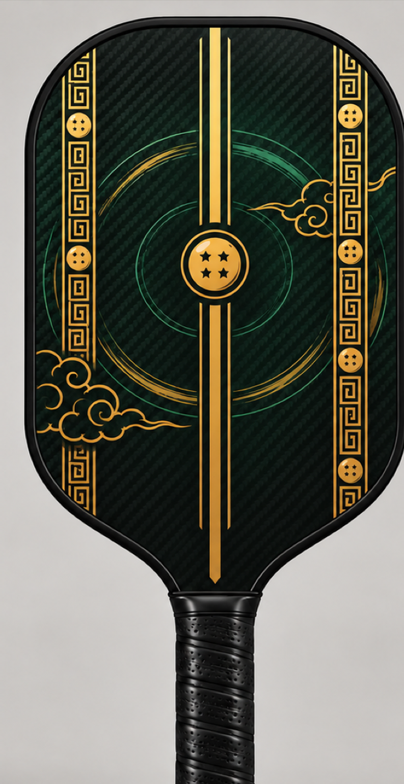 SET-A｜背面